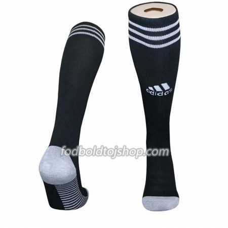 Feyenoord Rotterdam Hjemme Strømper 2020-21